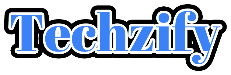 Techzify.in