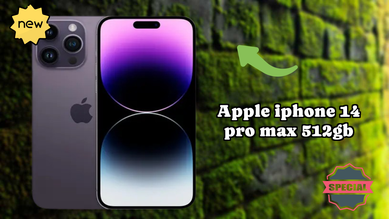 Apple IPhone 14 Pro Max 512GB Camera Test: 48 MP + 12 MP + 12 MP Rear Camera Sample Shots