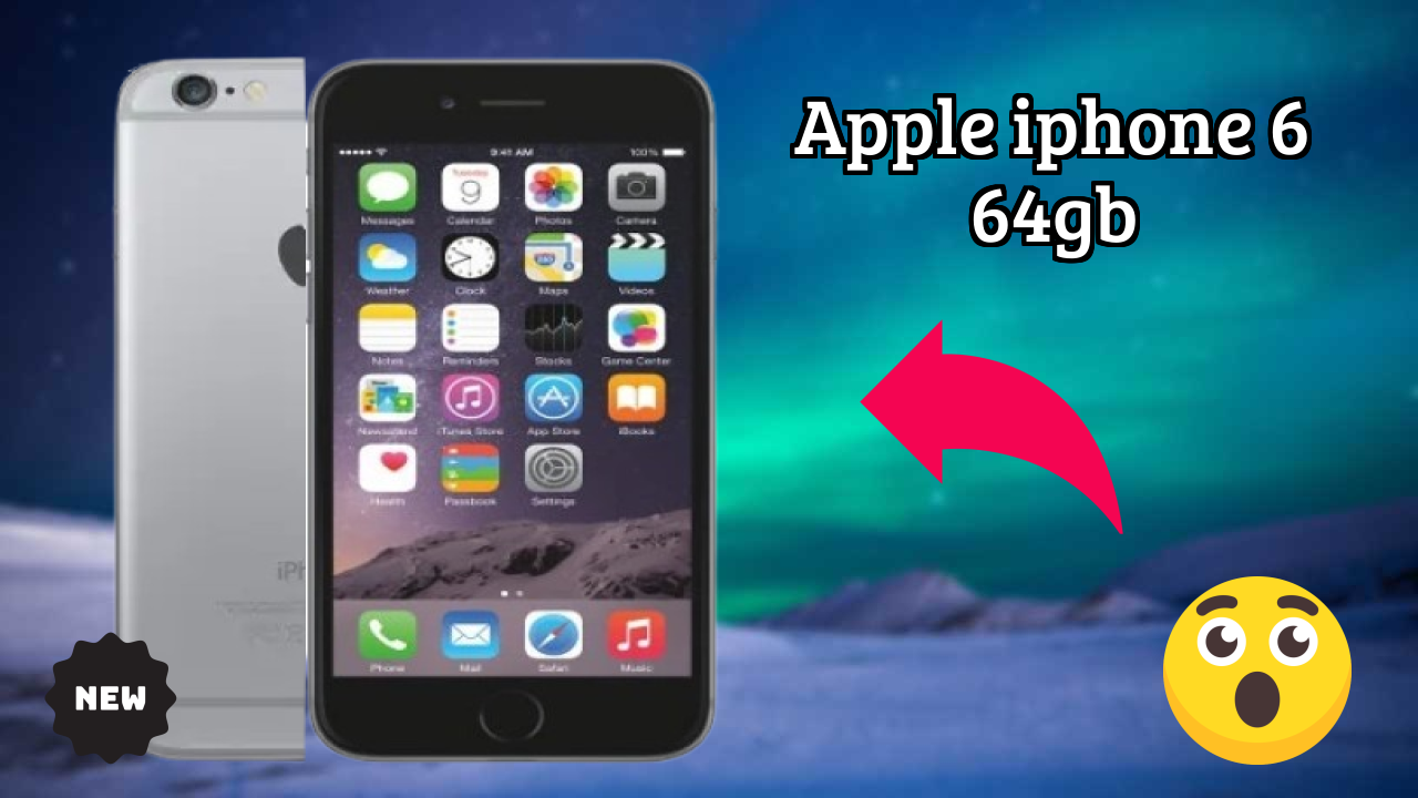 Apple IPhone 6 64GB Camera Quality: 8 MP Rear Camera Low Light Test