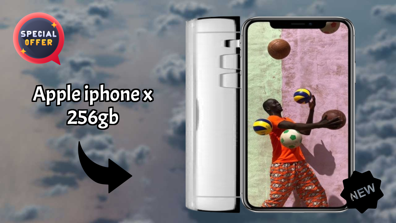Apple IPhone X 256GB Processor Review: Apple A11 Bionic Performance