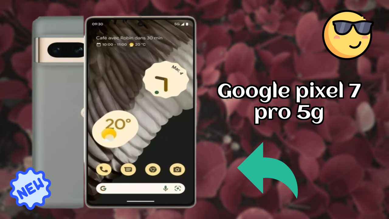 Google Pixel 7 Pro 5G at ₹35,990 - Is It Worth Buying?