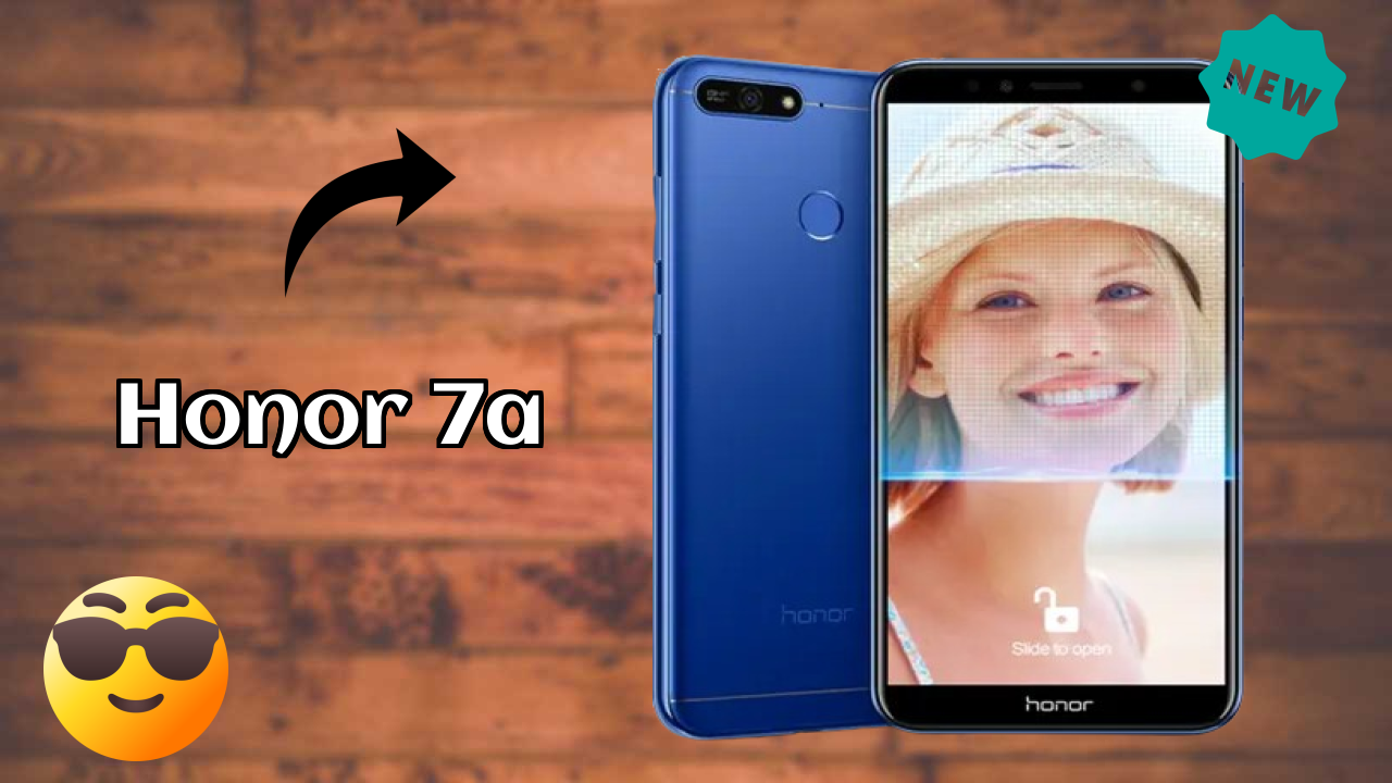 Honor 7A Camera Review: 13 MP + 2 MP Rear Camera Photo Samples