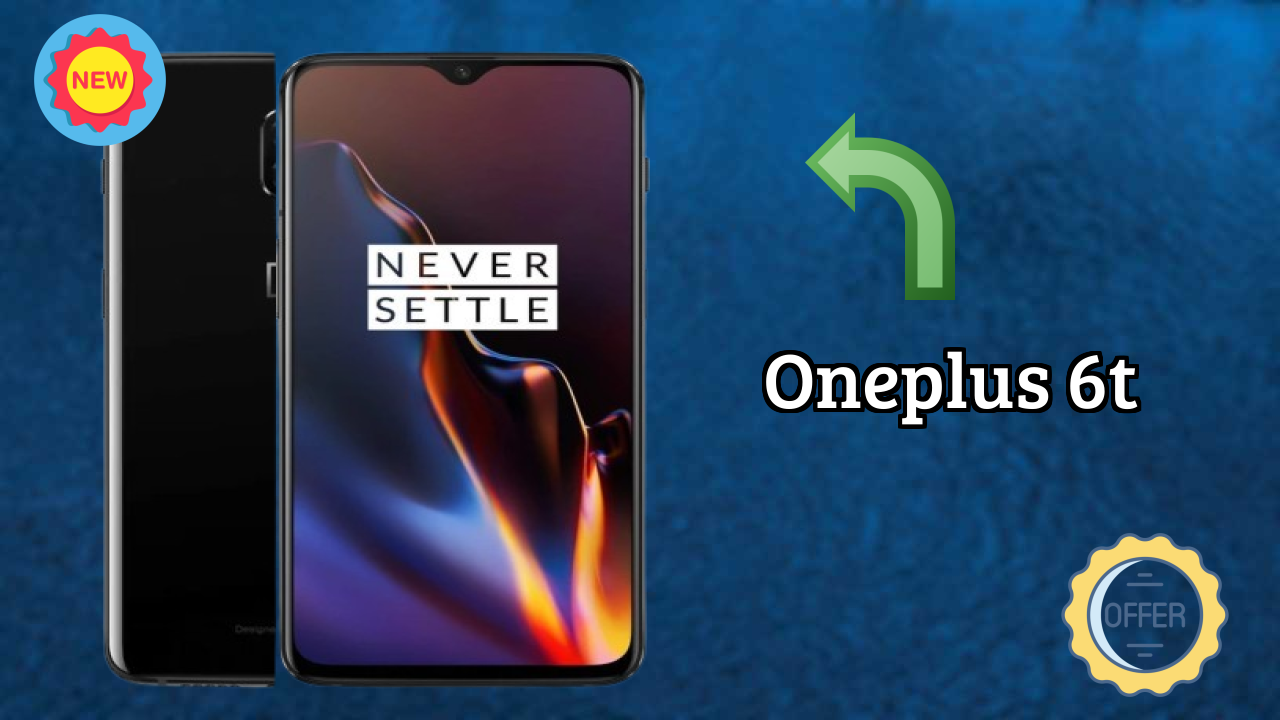 OnePlus 6T Processor Review: Snapdragon 845 Performance