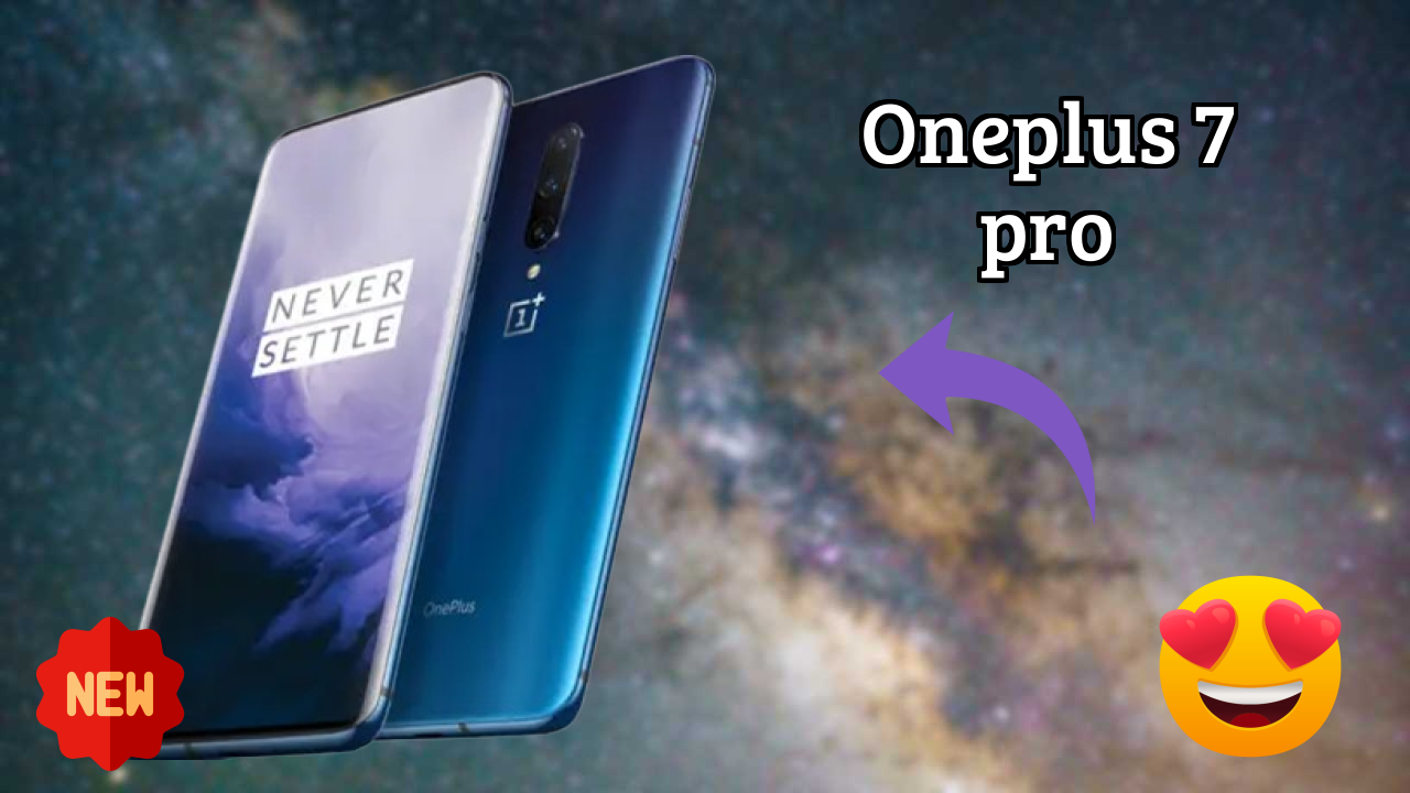 OnePlus 7 Pro RAM Performance: 6 GB RAM Multitasking Review