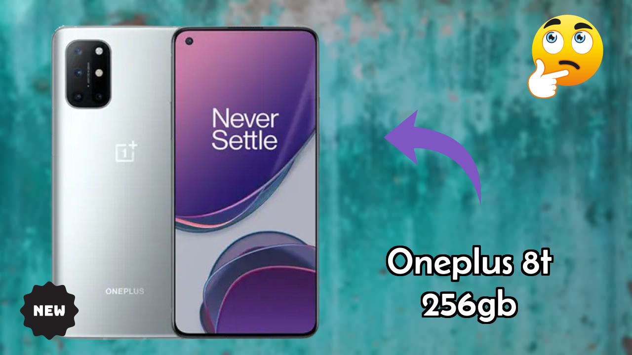 OnePlus 8T 256GB Camera Test: 48 MP + 16 MP + 5 MP + 2 MP Rear Camera Low Light Sample