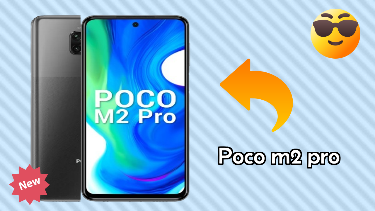 POCO M2 Pro vs iPhone: Which is Better in 2024?