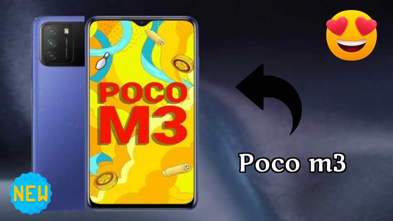 POCO M3 Processor Test: Snapdragon 662 Benchmarks