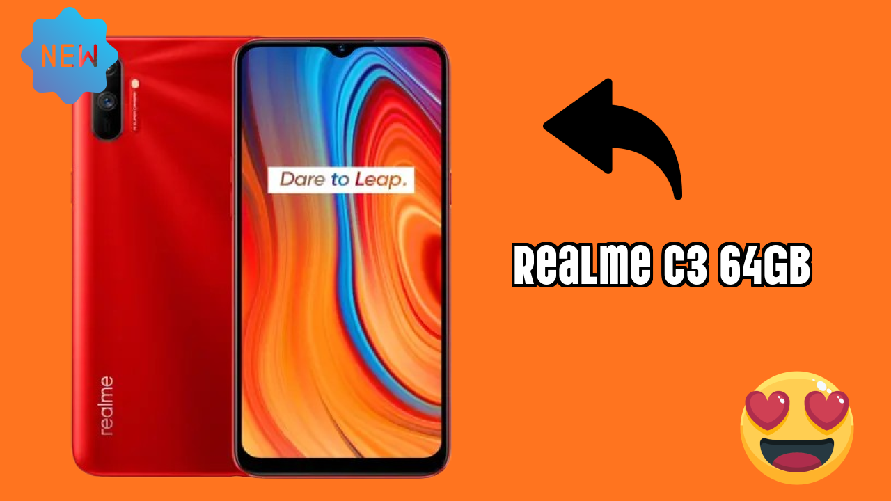 Realme C3 64GB Camera Test: 12 MP + 2 MP Rear Camera Sample Shots