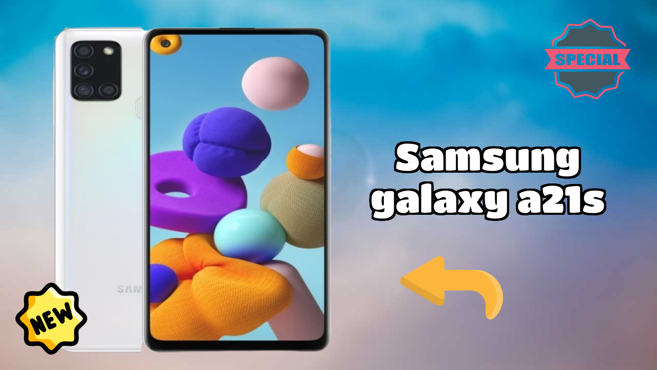 Samsung Galaxy A21s Camera Samples: 48 MP + 8 MP + 2 MP + 2 MP Rear Camera Real Photos