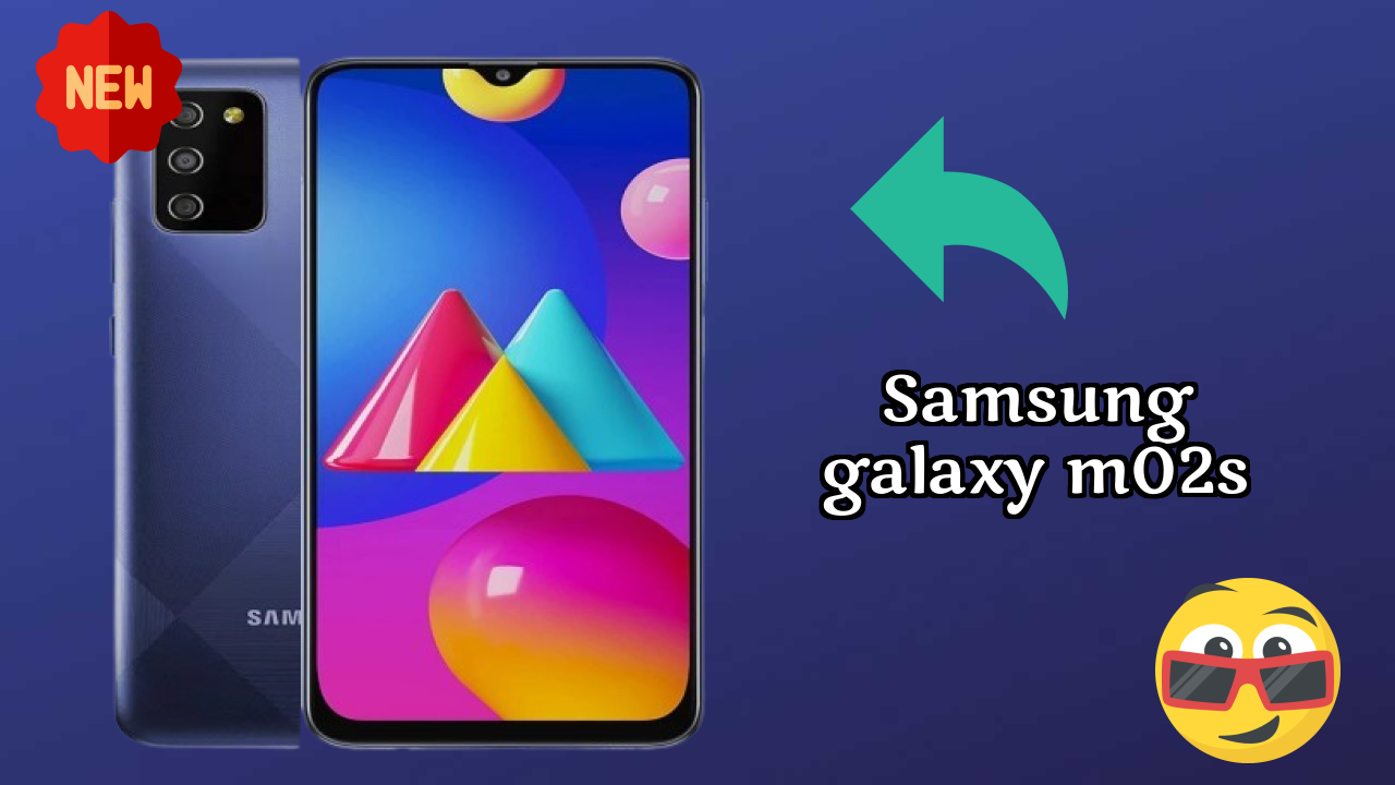Samsung Galaxy M02s Battery Life: 5000 MAh Real-World Test