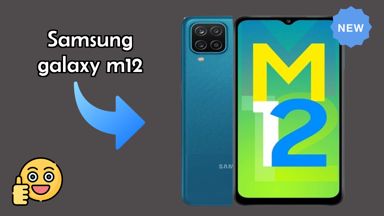 Samsung Galaxy M12 Camera Quality: 48 MP + 5 MP + 2 MP + 2 MP Rear Camera Photo Review