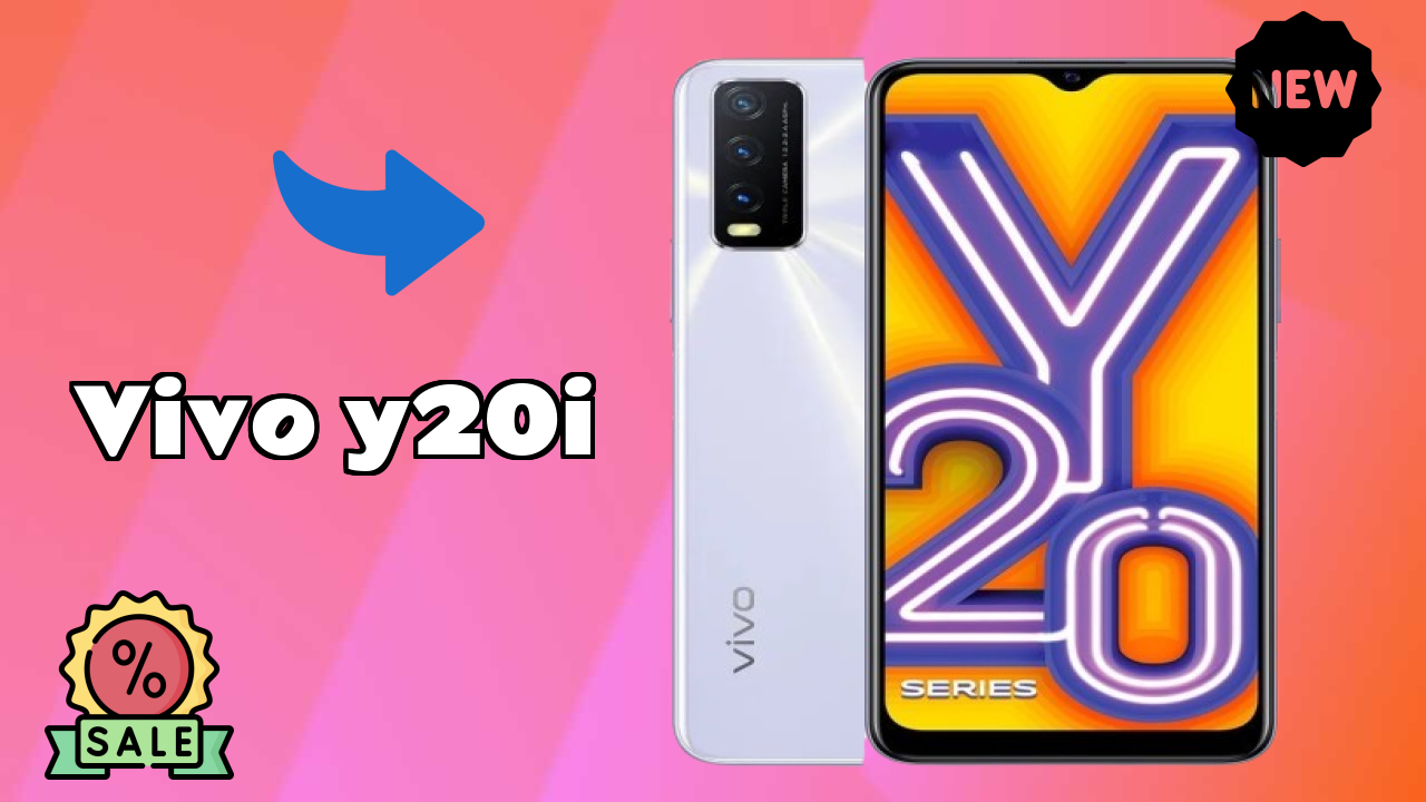 Vivo Y20i vs Samsung Galaxy: Complete Review