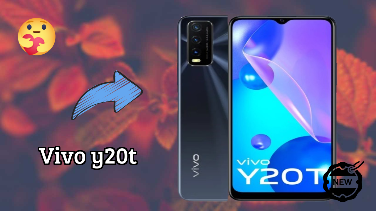 Vivo Y20T vs Samsung: Which Should You Choose?