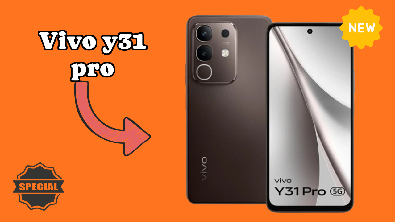 Vivo Y31 Pro RAM Review: 8 GB RAM Multitasking Test