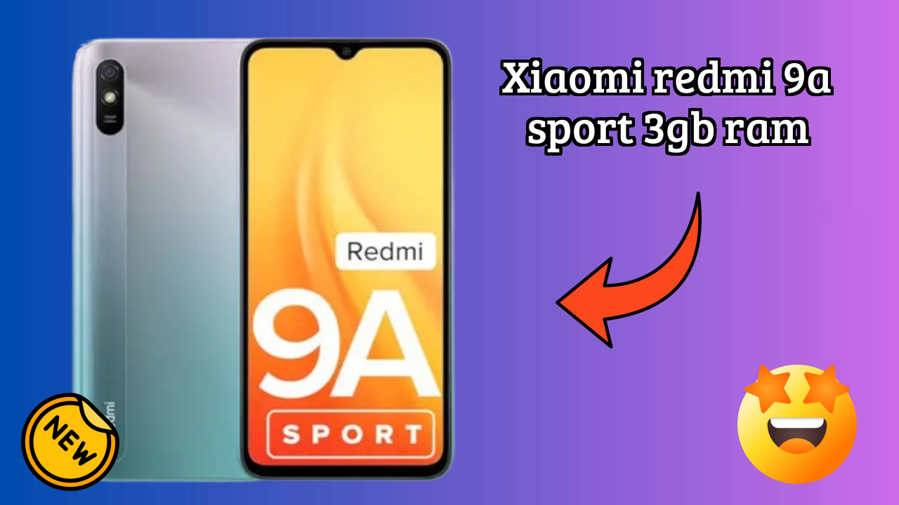 Xiaomi Redmi 9A Sport 3GB RAM - Final Verdict: Is It Worth ₹7,268?